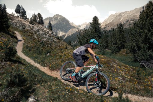 fahrrad leihen fehmarn
