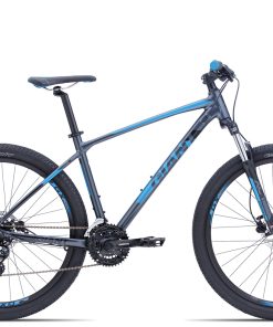 GIANT MTB ATX
