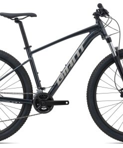 MTB - GIANT Talon 29er