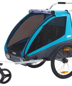 THULE Coaster XT