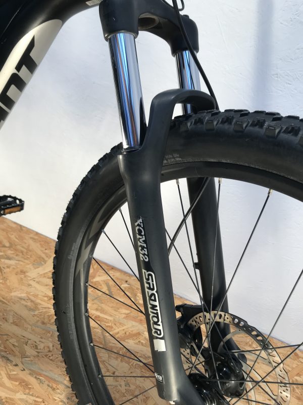 fahrrad leihen fehmarn
