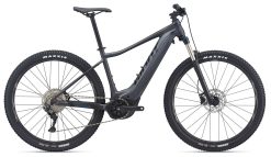 Bikes im Sunny Super Sale
