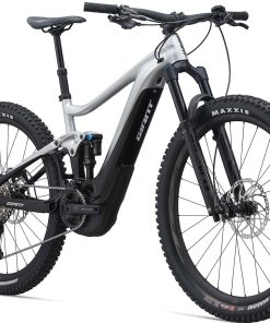 E-MTB