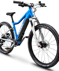 Kinder-E-Bike