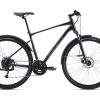 Cross Bike - GIANT Roam EX