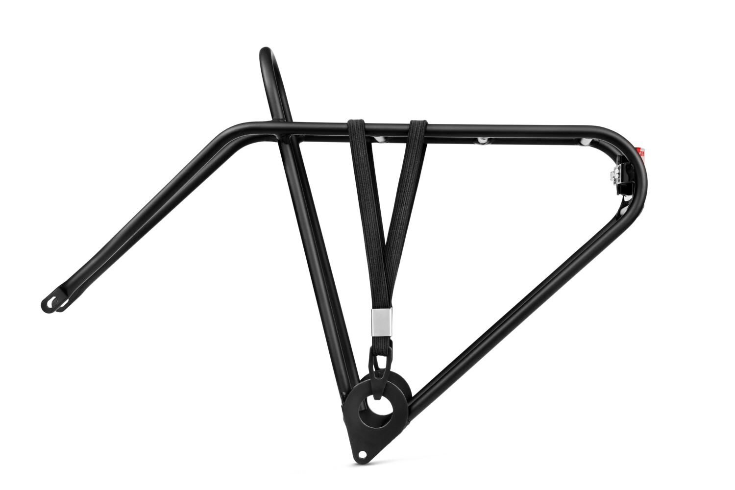 woom PICKUP Gepäckträger für woom ORIGINAL 3 – Bild 3