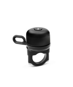 woom BING BELL Fahrradklingel für alle woom Räder