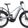 E-SUV- GIANT Stormguard E+ 2 V1 - 800 Wh - Größe XL - Neu - 2 Jahre Garantie - GCHA08591