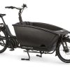 Urban Arrow Family Performance Line Plus - 545 Wh