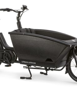 Urban Arrow Family Performance Line Plus - 545 Wh