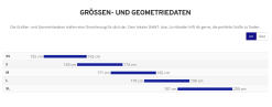 Alternative view of E-City - GIANT Entour E+1 mit Rücktritt - Größe XS -  1 Jahr Garantie - 1698 km - E3HE15227