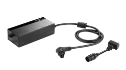 Alternative view of E-MTB - GIANT Talon E+ Jr. - Größe 26 Zoll - 250 Wh - inkl. Versand - NEU - 2 Jahre Garantie