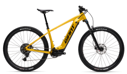 E-MTB - GIANT Fathom E+ 2 - Größe S - 625Wh - inkl. Versand - NEU - 2 Jahre Garantie