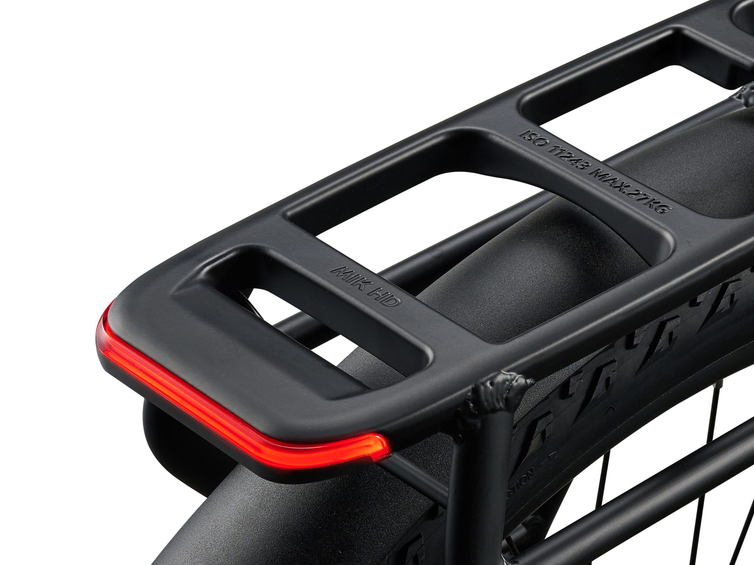 E-Trekking - GIANT Explore E+ 3 STA - 85 Nm - 625 Wh – Bild 4