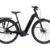 E-City Bike - GIANT Any Tour E+ mit Rücktritt - 625 Wh
