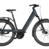 Riese & Müller Nevo5 CORE mit Rücktritt - 540 Wh - HL Bucht