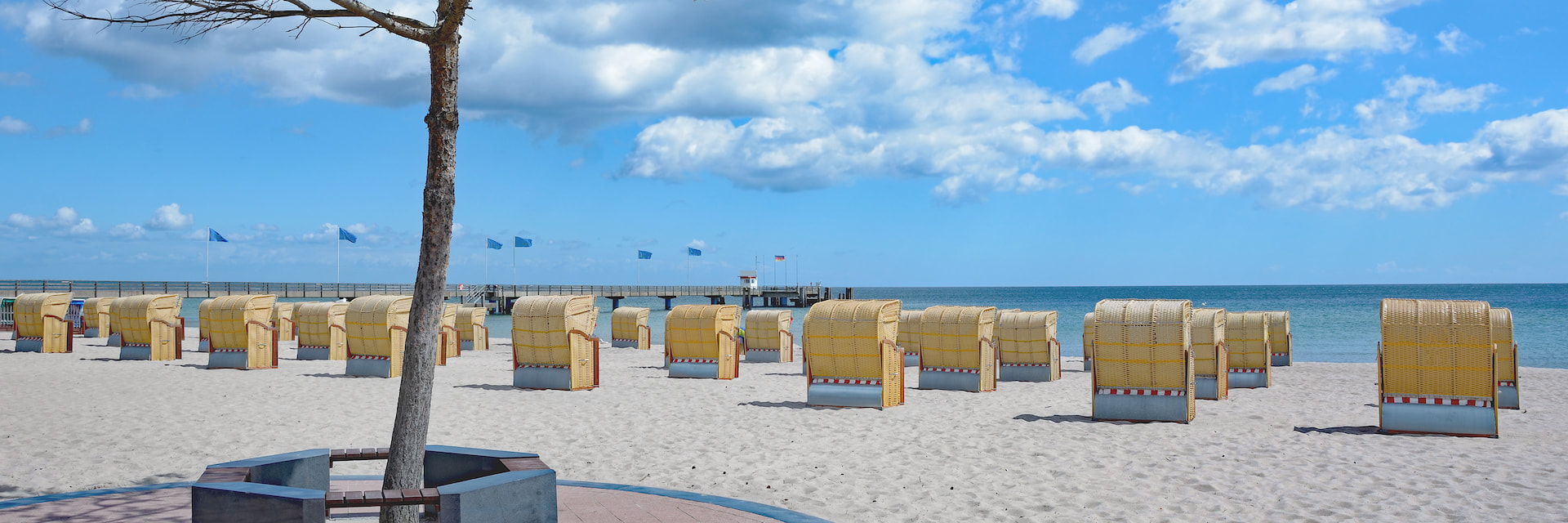 Header Hintergrund Dahme © travelpeter, stock.adobe.com