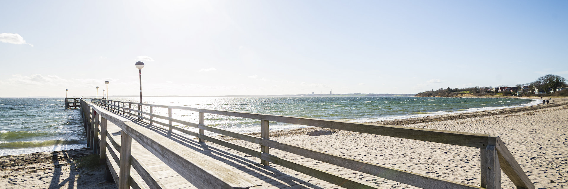 Header Hintergrund Pelzerhaken © Olaf Malzahn_www.luebecker-bucht-ostsee.de