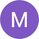 Profilbild von „Michelle“