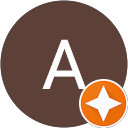 Profilbild von „Anne-Kathrin Wiesrecker“