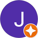 Profilbild von „Juergen Gerbig“