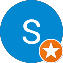 Profilbild von „Stefan Buchmann“