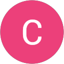 Profilbild von „Claudia Sültmann“
