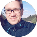 Profilbild von „Lars Hocke“
