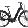 E-City - GIANT AnyTour E+ 4 RT - LDS - 625Wh - Größe S - 1137 km - 1 Jahr Garantie - inkl. Lieferung – G3KA04550