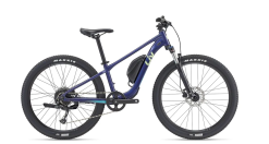 E-MTB - LIV Tempt E+ Jr. - Größe 26 Zoll - 250 Wh - inkl. Versand - 1 Jahr Garantie - E3HE08750