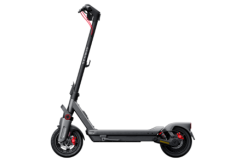 E-Scooter - Segway-Ninebot MAX G3 D - HL Bucht