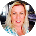 Profilbild von „Susanne Fleischer“