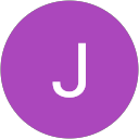 Profilbild von „Jan Wulff“