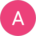 Profilbild von „Astrid Schwätzer“