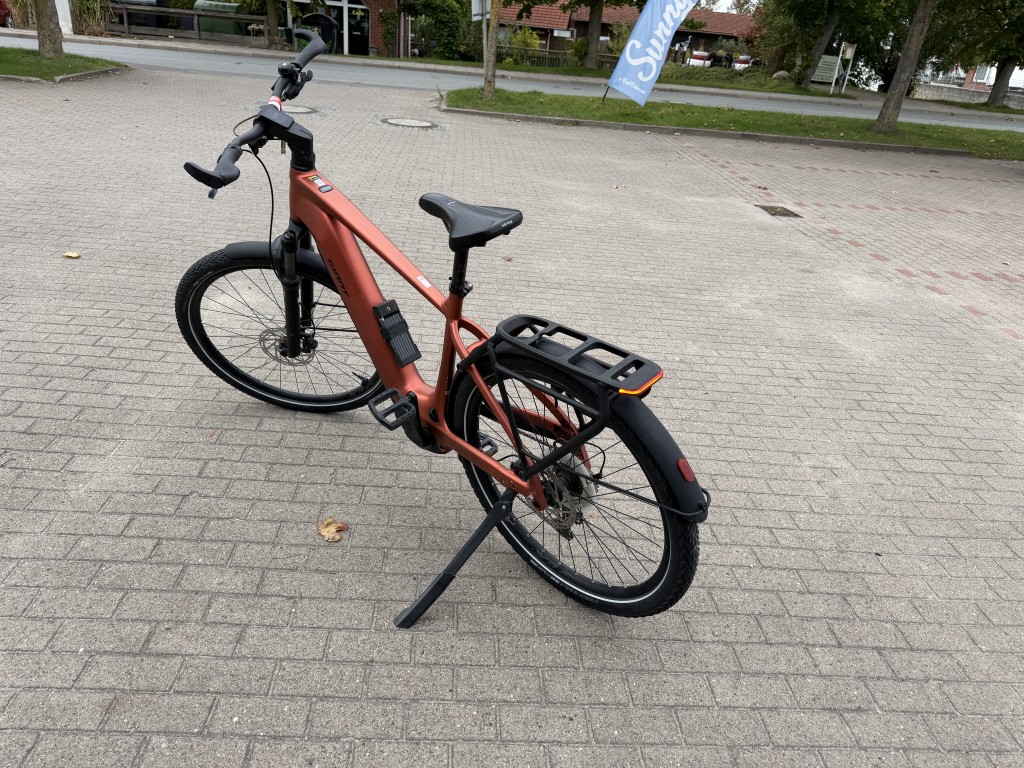 E-Trekking - GIANT Explore E+ 3 DD - Größe XL - 75 Nm - 625 Wh - 1516 km - 1 Jahr Garantie - inkl. Lieferung - E6LE02841 – Bild 10