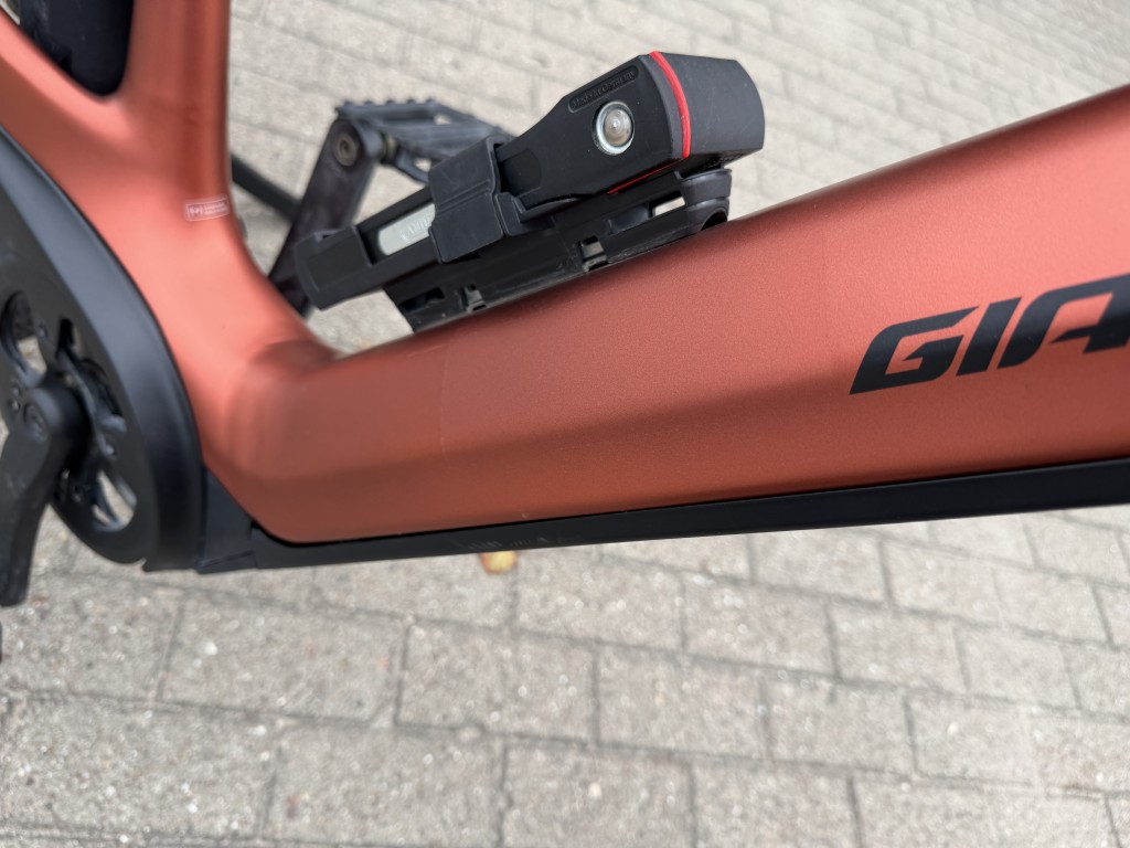 E-Trekking - GIANT Explore E+ 3 DD - Größe XL - 75 Nm - 625 Wh - 1516 km - 1 Jahr Garantie - inkl. Lieferung - E6LE02841 – Bild 17