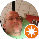 Profilbild von „Gerard van Wijk“