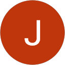 Profilbild von „Joachim Hundertmark“