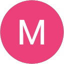Profilbild von „Michaela Lenz“