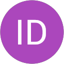 Profilbild von „ID“