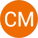 Profilbild von „CM“