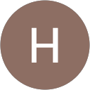 Profilbild von „Heike M.B.“