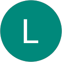 Profilbild von „Lena Zoerner“