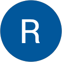 Profilbild von „Robert Sammert“